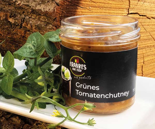 Chutney_Home