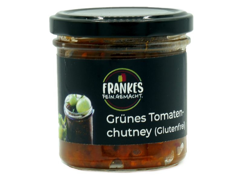 Grünes-Tomatenchutney-1