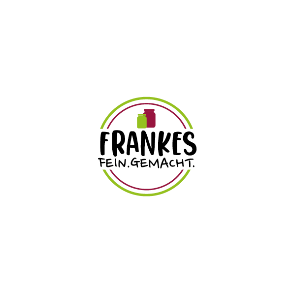 Logo_Frankes_Fein_Gemacht
