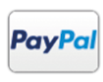 Logo_Paypal