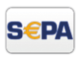 Logo_SEPA
