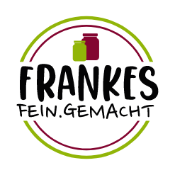frankes-logo